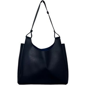 COPY - Blue Neiman Marcus